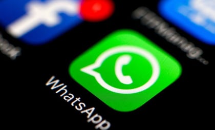  WhatsApp: Qué es y cómo solucionar el error 'descarga fallida'