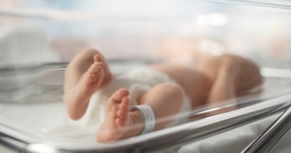 En Piedras Negras Bebé se envenena tras ingerir veneno para piojos