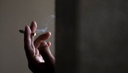 Irlanda busca prohibir la venta de tabaco a menores de 21 años