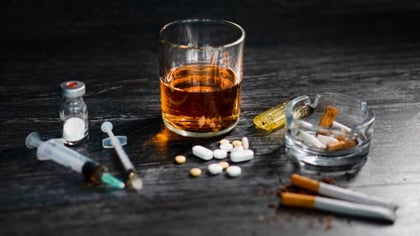 Se involucrará a jóvenes en la prevención de adicciones en Torreón