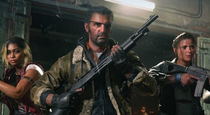 Call of Duty Black Ops 6: Cuándo y cómo acceder a la beta del primer COD de Xbox y Activision