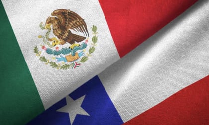 México y Chile finalizan negociaciones de modernización del TLC