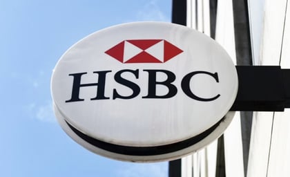 HSBC cierra sucursales en la península de Yucatán por Huracán Beryl