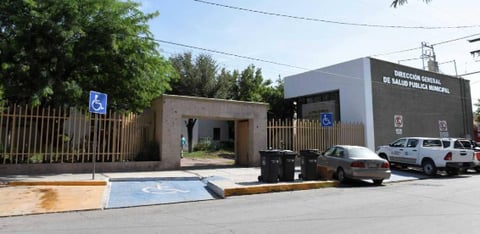 Salud Municipal de Torreón te invita a formar parte de un grupo de psicología para mujeres
