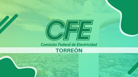 Siguen los problemas de la CFE en Torreón, El alcalde demanda una solución