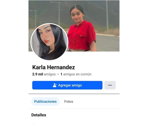 En redes sociales denuncian a presunto pederasta de Frontera 