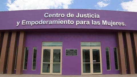 CJEM reporta denuncias por abuso en los primeros seis meses del año