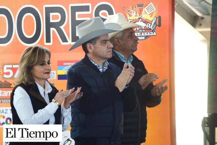 Coahuila fortalecerá el  turismo de convenciones