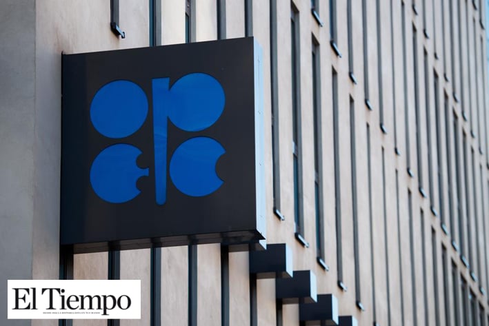 Considera Rusia finalizado el acuerdo de la OPEP con la adhesión mexicana