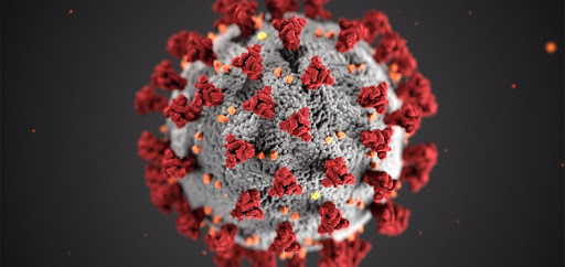 Científicos mexicanos descifran genoma de virus SARS-CoV-2