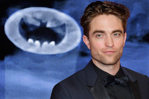 Robert Pattinson explica por qué no quiere ser un Batman musculoso