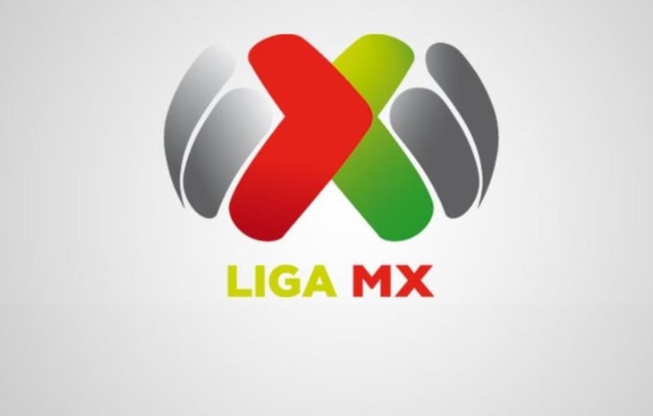 Seis entidades que albergan equipo de Liga MX, con semáforo en rojo