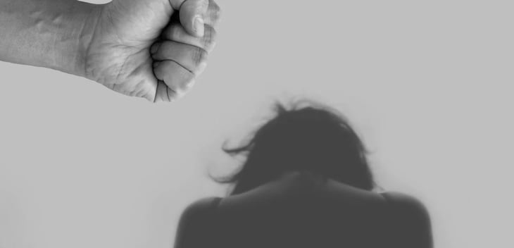 Lanzan campaña 'No Estás Sola' para prevenir violencia familiar