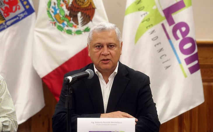 Inicia Nuevo León plan de reactivación económica
