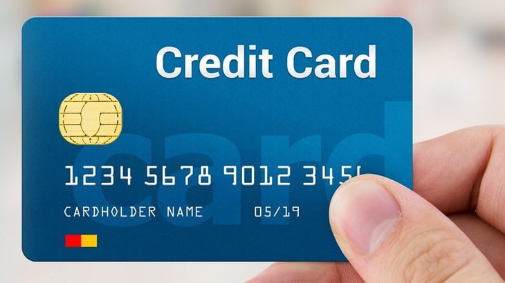 Postergaron pagos de tarjeta de crédito 1.4 millones de usuarios: ABM