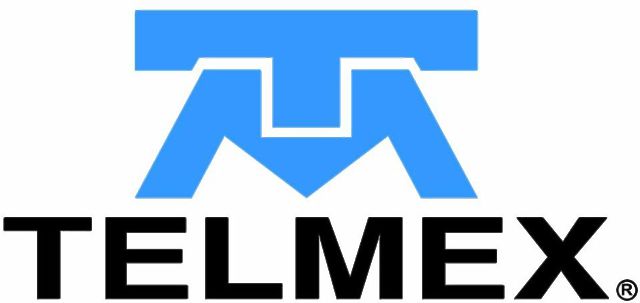 Niega corte a Telmex brindar servicios como operador móvil virtual
