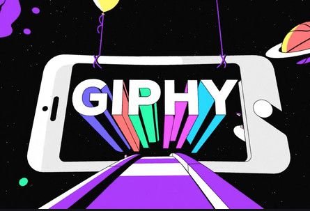 GIPHY ya es parte del equipo de Instagram
