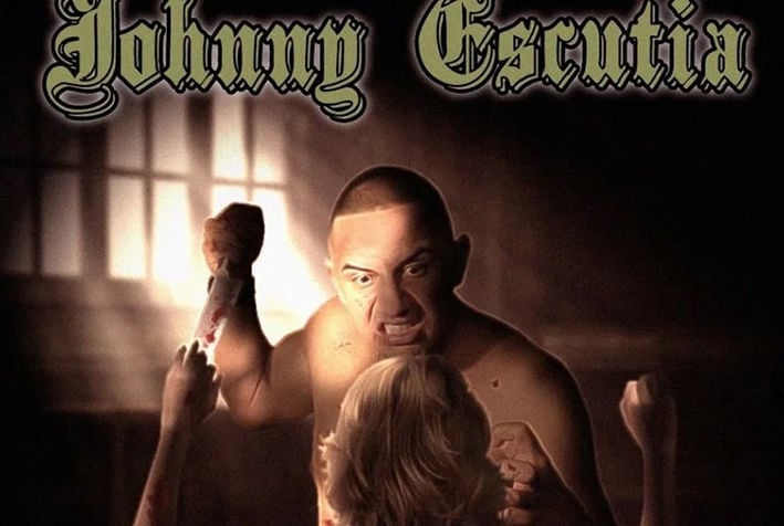 Spotify retira canciones de Jhonny Escutia por incitar al odio