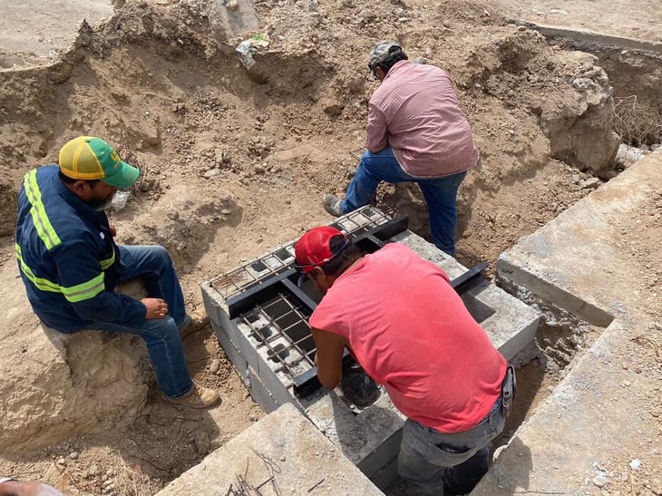 Pavimentarán  la  calle Juárez invierten en la obra 1.6 mdp