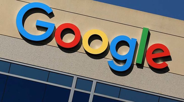 Google regresará a sus oficinas el 6 de julio