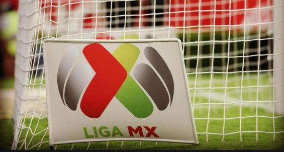 Liga MX tiene fecha de arranque