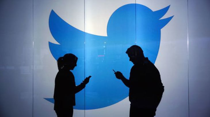 Twitter como plataforma para la divulgación científica
