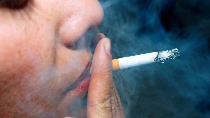 En México mueren al día 167 personas por enfermedades asociadas al tabaquismo