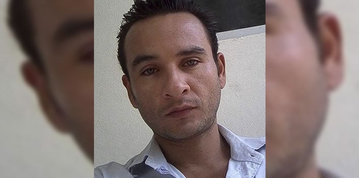 Familia busca a médico desaparecido en Sinaloa
