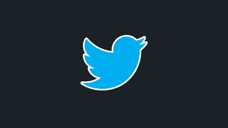 Twitter afirma que no recibe ingresos de 'bots' como asegura AMLO