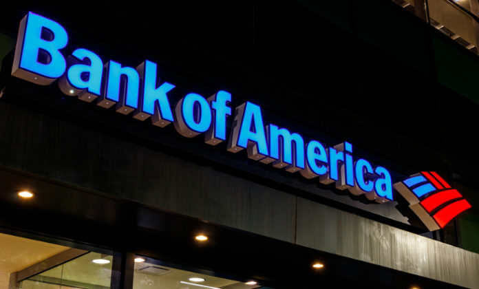 México se contraerá en el segundo trimestre: Bank of America