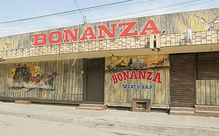 Abrirá El Bonanza el 15 de junio