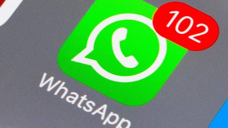 ¿Cómo enviar mensajes en WhatsApp sin guardar ese número en tus contactos?