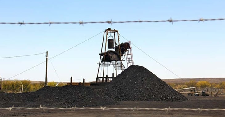 Declara AHMSA la suspensión de pago en Minera del Norte  