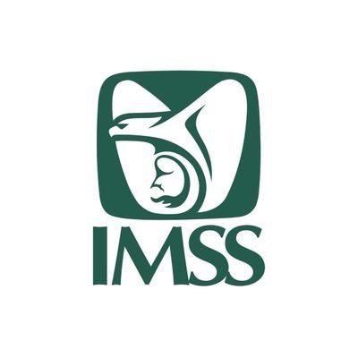 Revisa IMSS nuevo protocolo de grabaciones