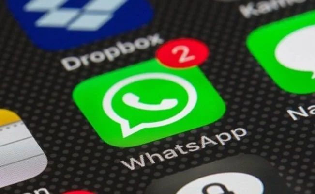 Operadora móvil activa atención a clientes vía WhatsApp