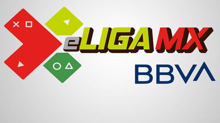 América vuelve a ser señalado de tramposo en la eLiga MX