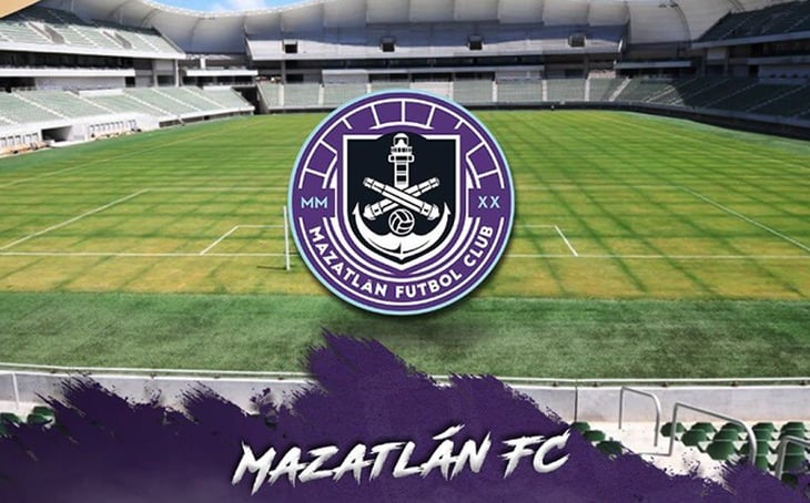 El Mazatlán FC ya tiene respaldo en la tribuna