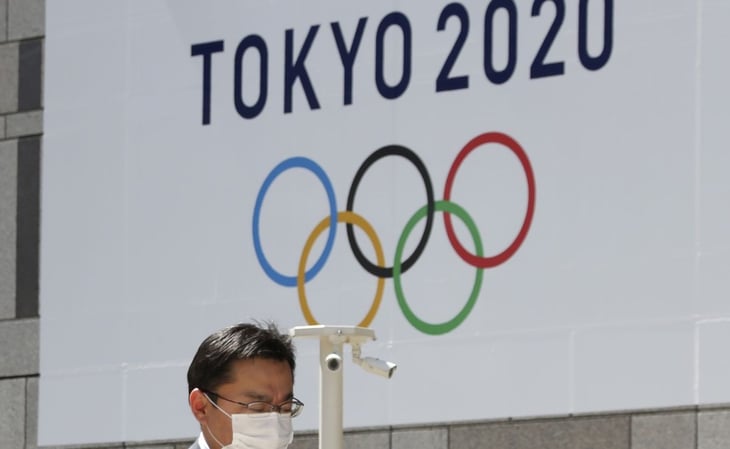 Candidato al gobierno de Tokio promete cancelar los Juegos Olímpicos