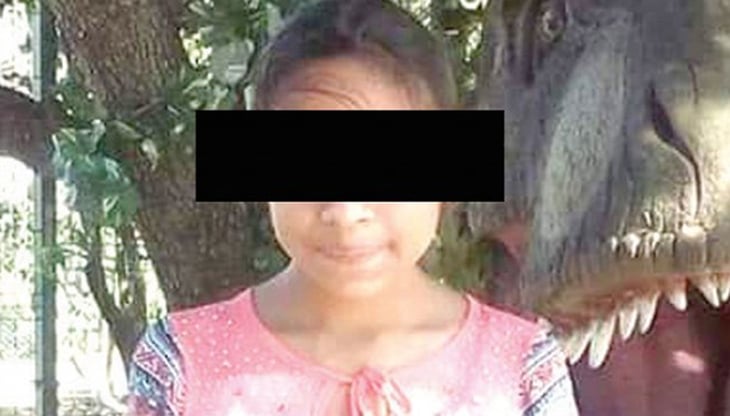 Denuncian contradicciones en las investigaciones sobre la muerte de 'Chelita'