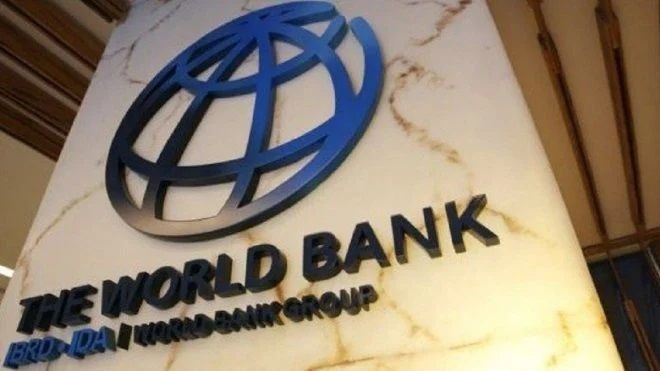 ¿Cuánto le prestará el Banco Mundial a México este año?