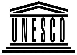Preocupa a la UNESCO el recorte presupuestal al INAH