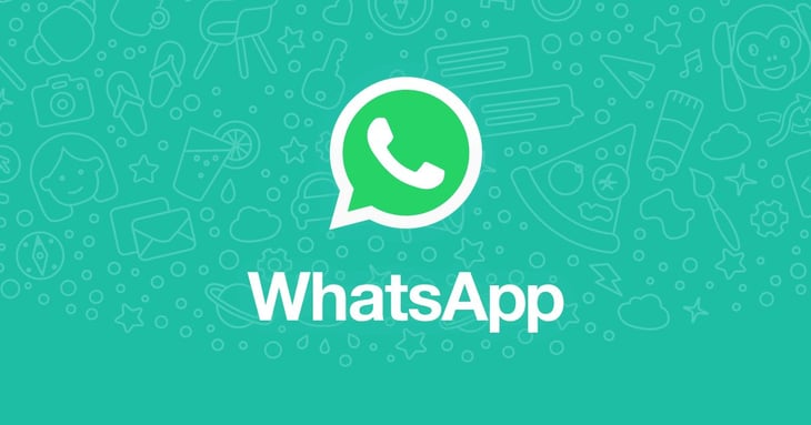 Usuarios reportan problemas con WhatsApp