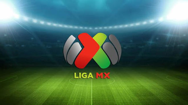La Liga MX iría todo el 2020 a puerta cerrada