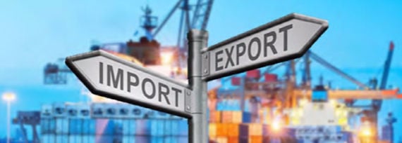 Exportadores deben  cumplir ley laboral  ante el T-MEC: STPS