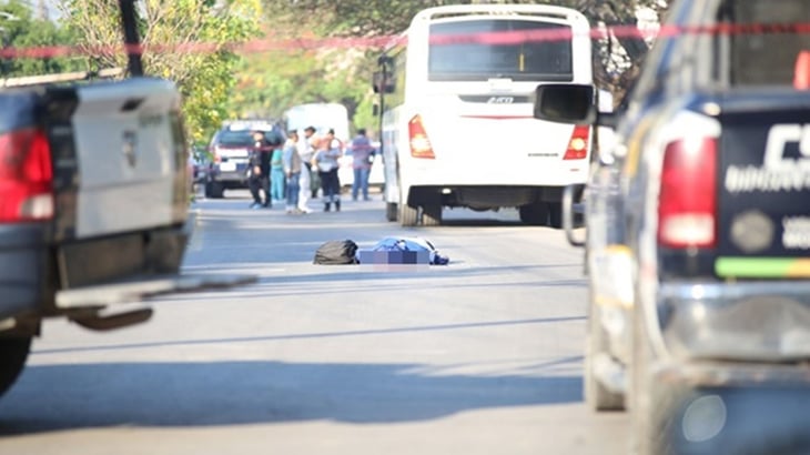 Mueren 5 policías y 2 custodios penitenciarios por Covid en Morelos