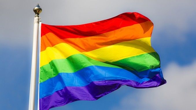 La comunidad LGBT hará marcha virtual
