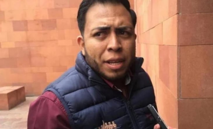 Superdelegado de San Luis Potosí reporta ingreso 80 veces mayor al de AMLO