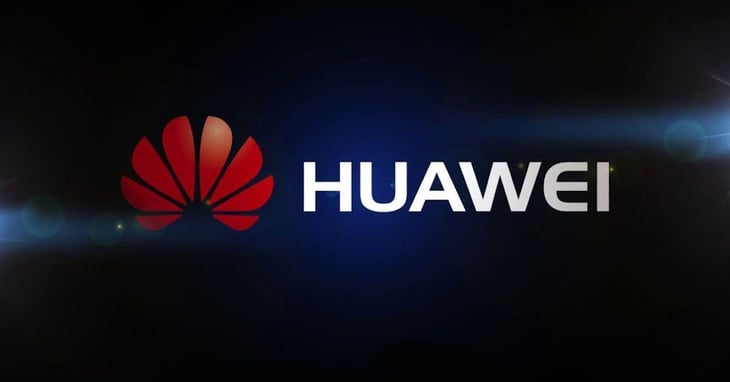 Firmas de EU accederán a tecnología de Huawei