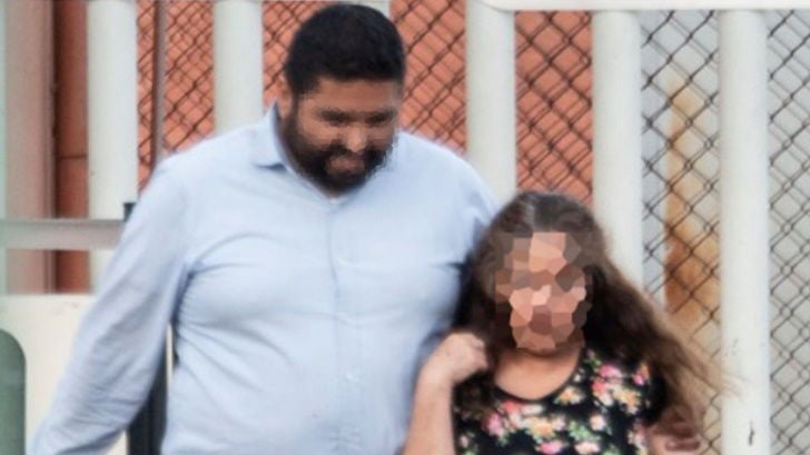 FGR se negó a atraer caso de la madre de 'El Marro', afirma Fiscalía