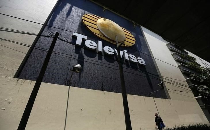 Grupo Televisa concreta venta de Radiópolis a familia Alemán